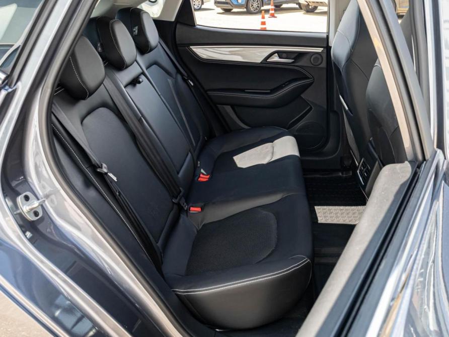 JAC J7 I Краснодар  - изображение 7