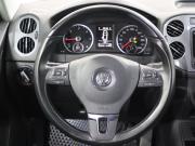 Volkswagen Tiguan I Рестайлинг Санкт-Петербург  - изображение 31