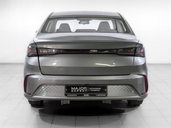 BAIC U5 Plus с пробегом 2023 года, цена 750 000 рублей, 141902 км, седан, Автокод Объявления