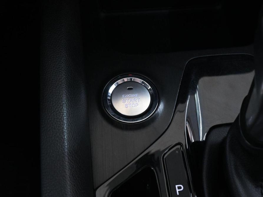 Chery Tiggo 4 I Рестайлинг Ростов-на-Дону  - изображение 18