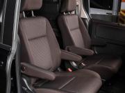 Honda Freed II Рестайлинг Уфа  - изображение 43