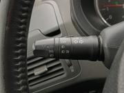 Nissan X-Trail II Санкт-Петербург  - изображение 49