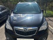 Opel Mokka I Уфа  - изображение 6