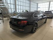 BMW 5 серии VI (F10/F11/F07) Рестайлинг Казань  - изображение 27