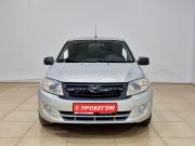 Lada (ВАЗ) Granta I Альметьевск  - изображение 24
