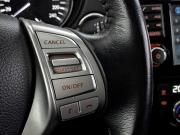 Nissan X-Trail III Москва  - изображение 55