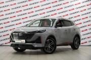Changan UNI-S (CS55 Plus) I Сургут  - изображение 39
