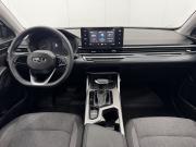 Geely Emgrand II Воронеж  - изображение 29
