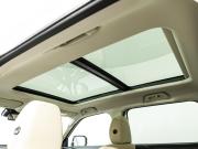 Haval Dargo Санкт-Петербург  - изображение 48