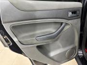 Ford Kuga I Альметьевск  - изображение 41