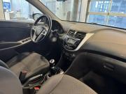Hyundai Solaris I Подольск  - изображение 27