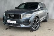 Geely Monjaro I Киров  - изображение 30