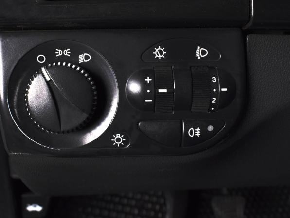 Lada (ВАЗ) Priora I Рестайлинг с пробегом 2015 года, цена 549 995 рублей, 112231 км, седан, Автокод Объявления