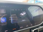 Haval Dargo Вологда  - изображение 51