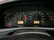 Chevrolet Niva I Рестайлинг Ставрополь  - изображение 35