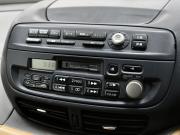 Nissan Tino Новосибирск  - изображение 30