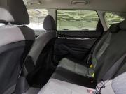 Kia Seltos I Казань  - изображение 40