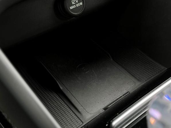 Volvo XC40 I с пробегом 2020 года, цена 3 064 300 рублей, 55495 км, внедорожник, Автокод Объявления