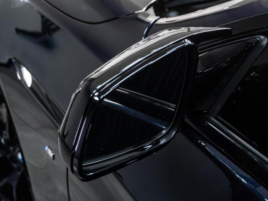 BMW 6 серии III (F06/F13/F12) Тюмень  - изображение 9