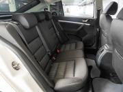 Skoda Octavia II (A5) Рестайлинг Ставрополь  - изображение 30