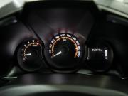 Lada (ВАЗ) XRAY I Ульяновск  - изображение 36