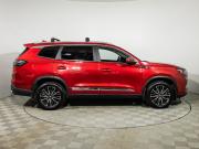 Chery Tiggo 8 Pro Max I Санкт-Петербург  - изображение 40