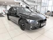 BMW 3 серии VI (F3x) Казань  - изображение 25