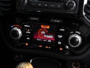 Nissan Juke I Тюмень  - изображение 29