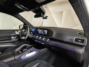 Mercedes-Benz GLE AMG II (V167) Рестайлинг Москва  - изображение 40
