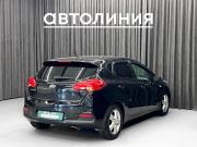 Kia Ceed II Красноярск  - изображение 20