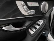Mercedes-Benz GLC Coupe I (C253) Рестайлинг Волгоград  - изображение 70