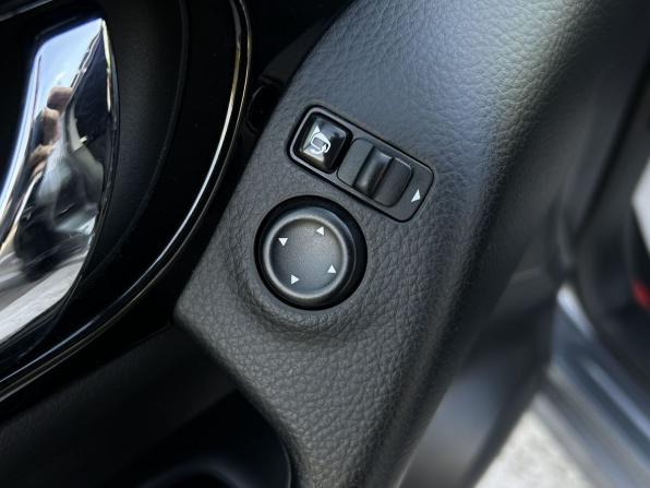 Nissan Qashqai II с пробегом 2014 года, цена 1 475 000 рублей, 147917 км, внедорожник, Автокод Объявления
