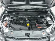 Lada (ВАЗ) Largus I Рестайлинг Екатеринбург  - изображение 22