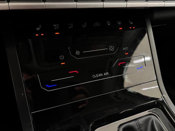 Chery Tiggo 4 Pro I с пробегом 2023 года, цена 1 590 000 рублей, 23718 км, внедорожник, Автокод Объявления
