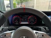 Mercedes-Benz G-Класс AMG II (W463) Сочи  - изображение 66