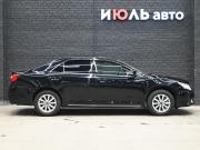 Toyota Camry VII (XV50) Екатеринбург  - изображение 22