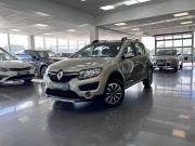 Renault Sandero II Тверь  - изображение 21