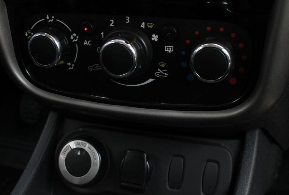 Renault Duster I Саратов  - изображение 23