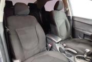 Kia Cerato II Саратов  - изображение 45