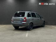 Lada (ВАЗ) Kalina I Челябинск  - изображение 4