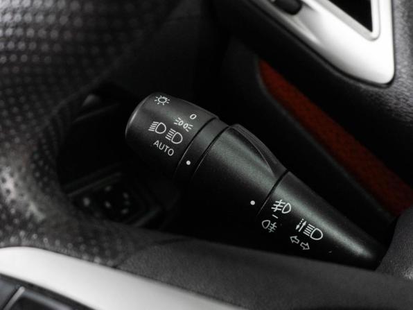 Lada (ВАЗ) Vesta I с пробегом 2019 года, цена 1 020 000 рублей, 122497 км, универсал, Автокод Объявления