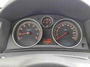 Opel Astra H Рестайлинг Санкт-Петербург  - изображение 39