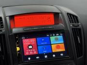 Kia Ceed I Кострома  - изображение 30