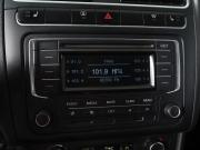 Volkswagen Polo V Минеральные Воды  - изображение 28