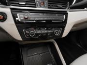 BMW X1 II (F48) Рестайлинг Москва  - изображение 40