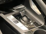 Hyundai Elantra VII (CN7) Рестайлинг Кемерово  - изображение 46