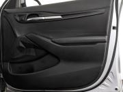Kia Seltos I Москва  - изображение 50
