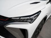 Geely Coolray I Рестайлинг Москва  - изображение 53