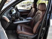 BMW X5 III (F15) Краснодар  - изображение 36