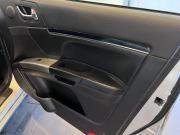 Geely Emgrand EC7 Чебоксары  - изображение 60